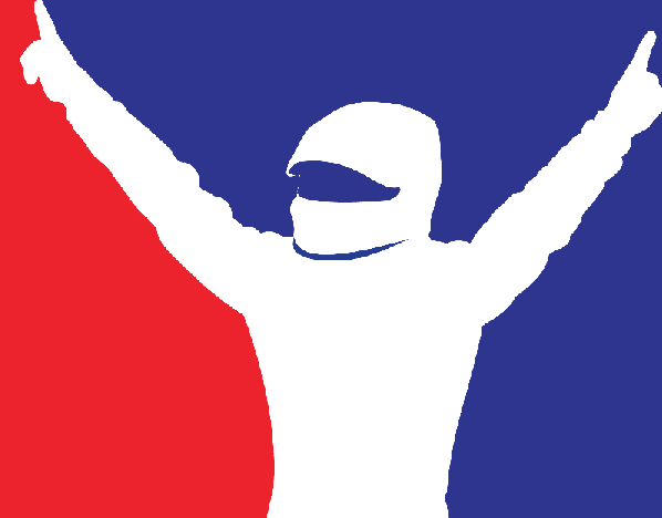 iRacing-Logo-Square.png