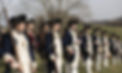 15-2_FULL_edited.jpg
