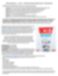 PTF Casting Notice - OCTET IMAGE.png