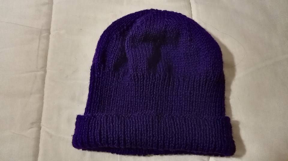Children's Beanie