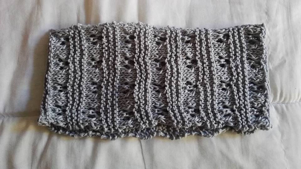 Kirsty Cowl