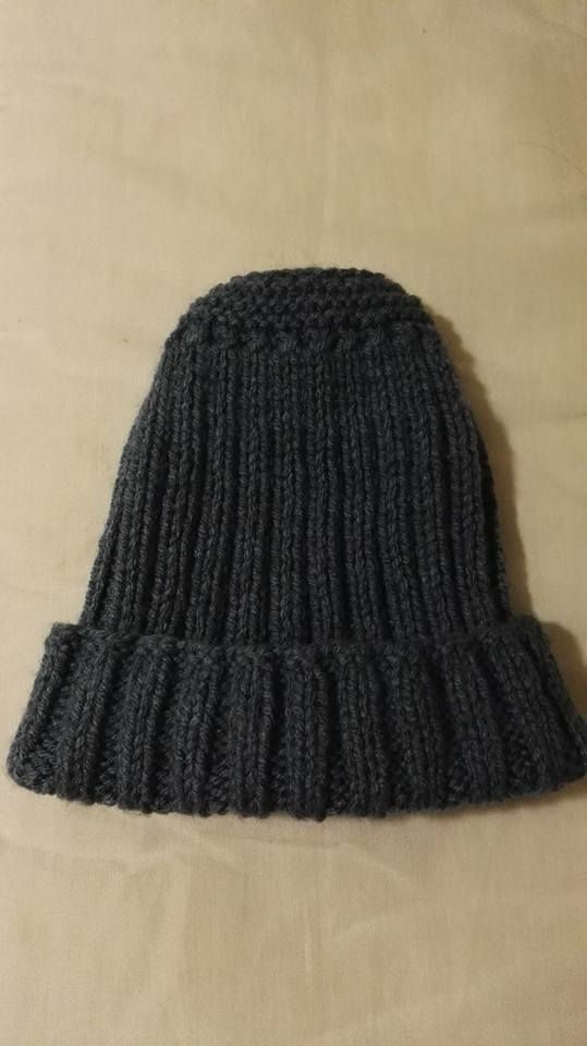 Children's Beanie