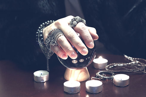 Crystal Ball in Psychic Hands_edited.jpg