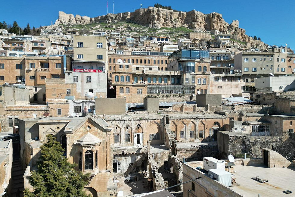 mardin10.jpeg