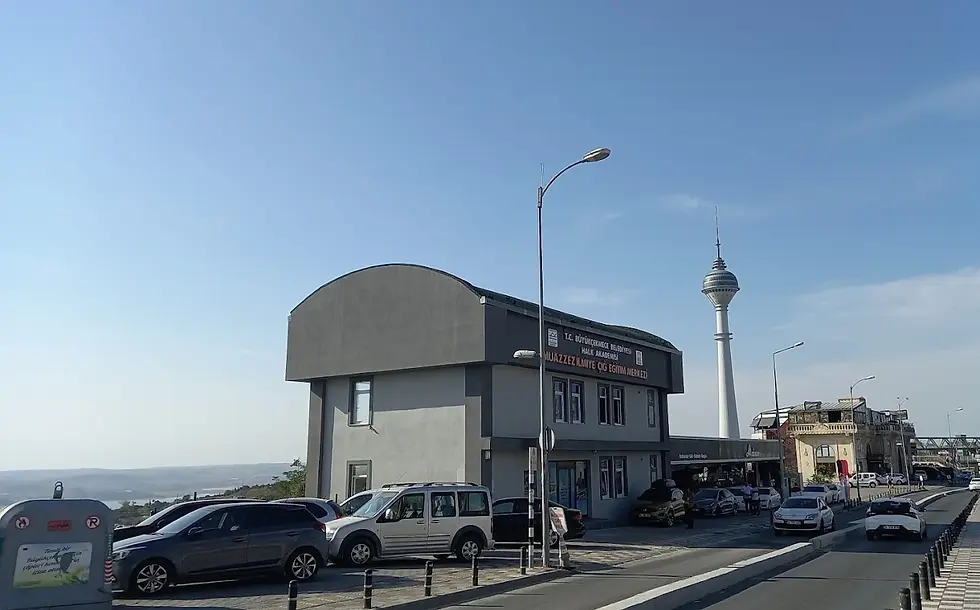 muazzezilmiyecig.webp