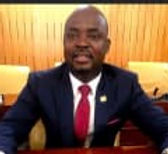Mohammed AbdulAzizChairman and board of trustee.jpeg