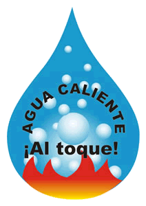 aguacaliente_logo.gif