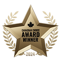 Winner Badge (1).png