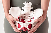 What-is-Pelvic-Floor-Physiotherapy-Benefits-How-It-Works.jpg