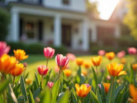 Expert Home Improvements for Protection and Value Enhancement