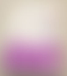 きくちいまさん出版記念パーティー