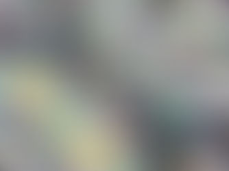 年末年始の営業のご案内