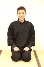 ありがとうございました。