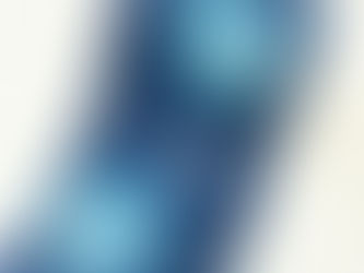 見た瞬間に心が涼む、有松絞り浴衣入荷しました