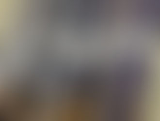 五嶋紐　帯締め