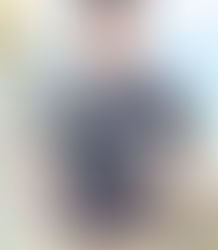 シャツ頂きました(^^)