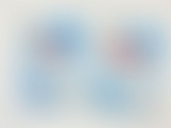 井登美（itomi）人気アイテム｜すずろベルト各種 入荷のお知らせ