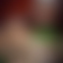 鮎釣りガール！