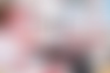 七五三被布セット