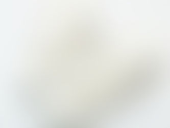 カレンブロッソ Sサイズ 略礼装