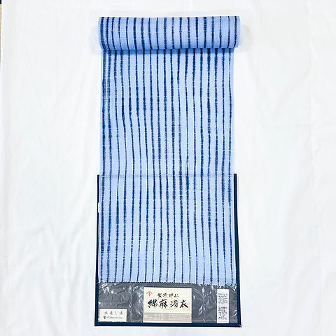 藤井絞の「立巻絞り」 | きもの | くすかみ呉服店