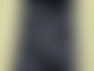 注染ゆかた ルミロック