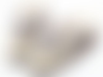 カレンブロッソ