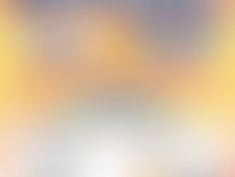 焼津市　生活応援商品券