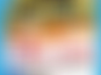 焼津市デジタルクーポン祭り 緊急開催