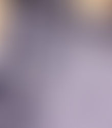 ちょっとだけ新品ハンパ反物入荷