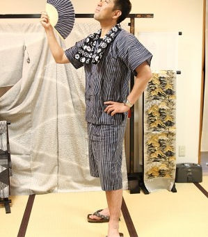 父の日のギフト