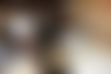 新年会の着付け