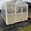 Thumbnail: 10x12 Greenhouse