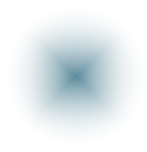 stevenson-guiding-light-5f8d9d.png
