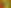 pexels-chris-f-38966-6664433_edited (1).jpg