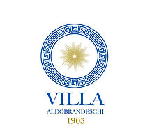 logo villa aldobrandeschi.jpg