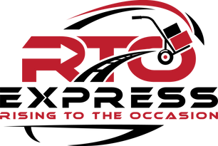 RTO Express 4.png