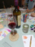 Vino y pintura 3.jpg