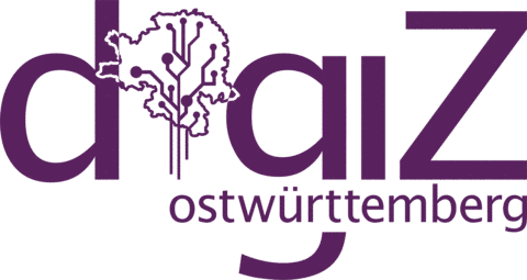 csm_Digiz-Logo_cbcf974af8.png