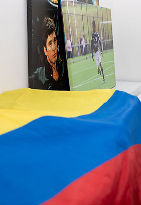 Selectie1-18.jpg