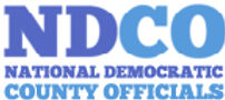 ndcologo.jpg