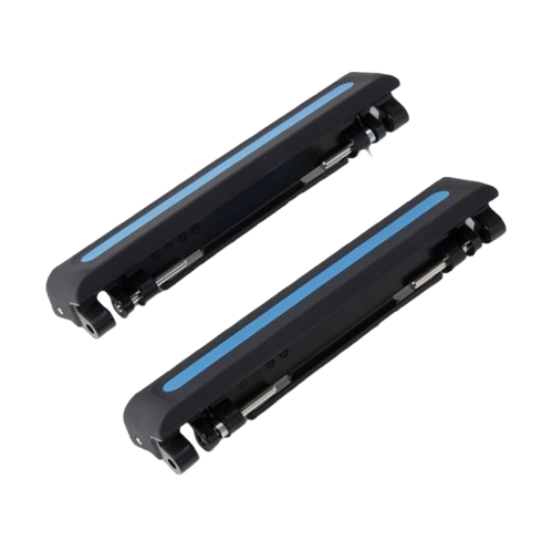 Formlabs Resin Tank Latch Form 4