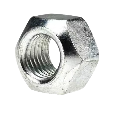 Um3 Iso 7040 Nut M3 Prev Torque A2