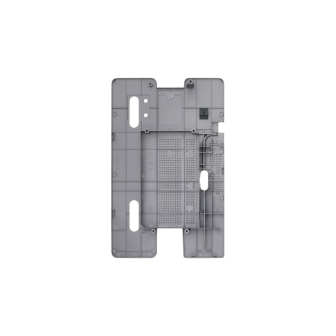 Bambu Lab Base Plate A1 Mini