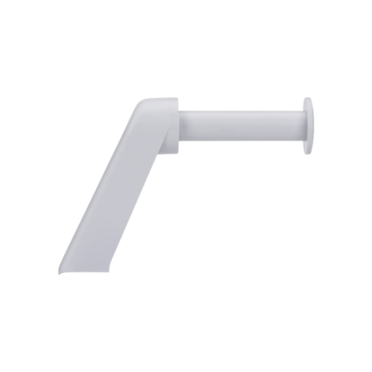 Bambu Lab Spool Holder A1 Mini