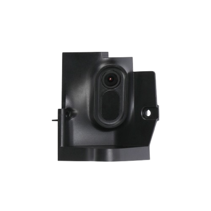 Bambu Lab Live View Camera H2d H2d Pro H2s H2c Combo