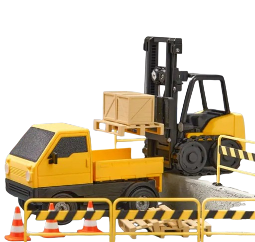 Bambu Lab - CyberBrick Beginner Hardware Kit - Image 3