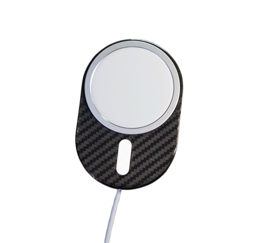 Bambu Lab Carbon Fiber Surface Plate A1 Mini