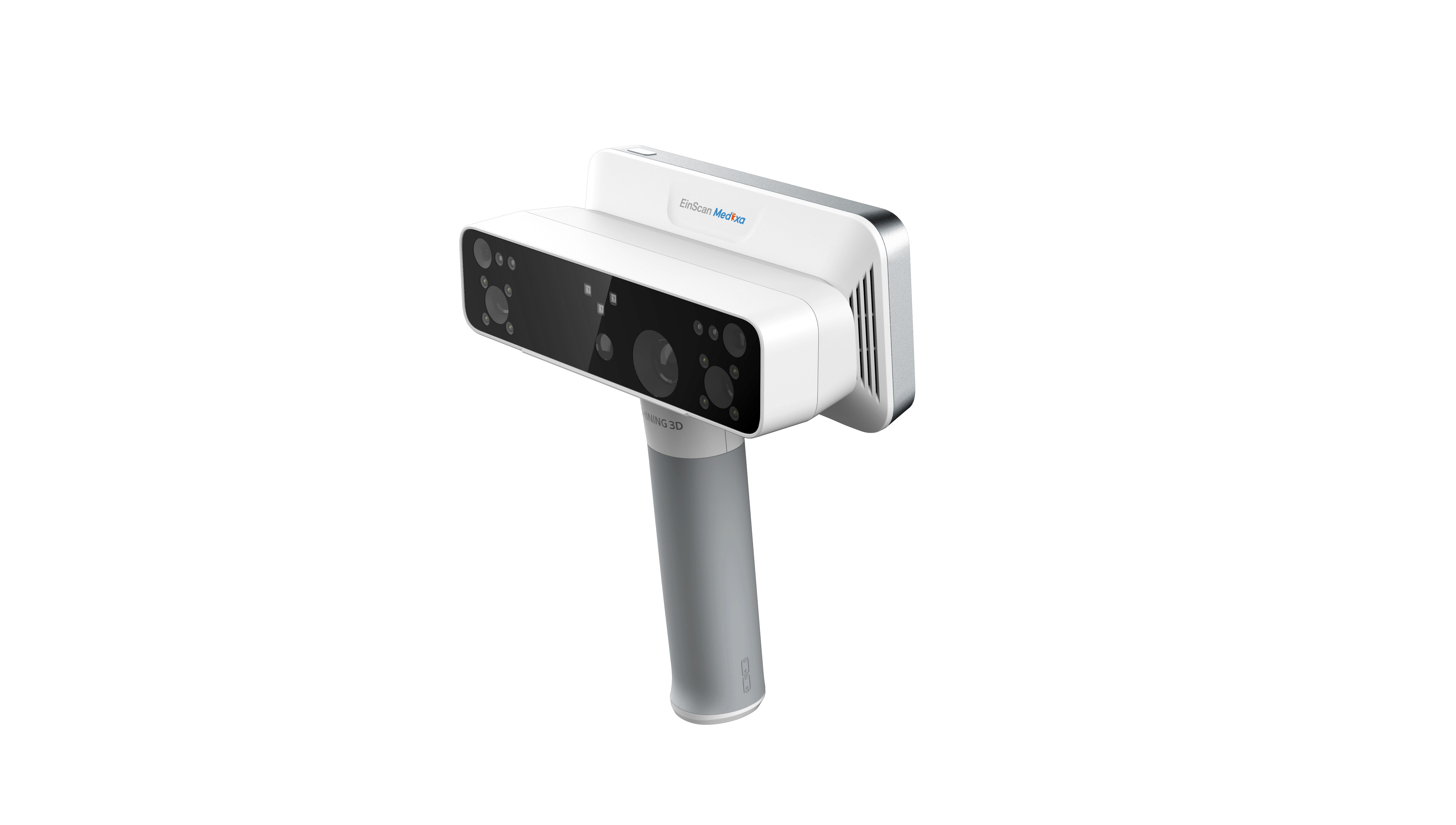 Einscan Medixa