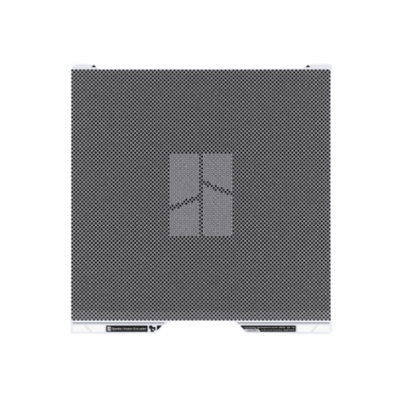 Bambu Lab Vision Encoder H2d H2d Pro H2c Combo H2s